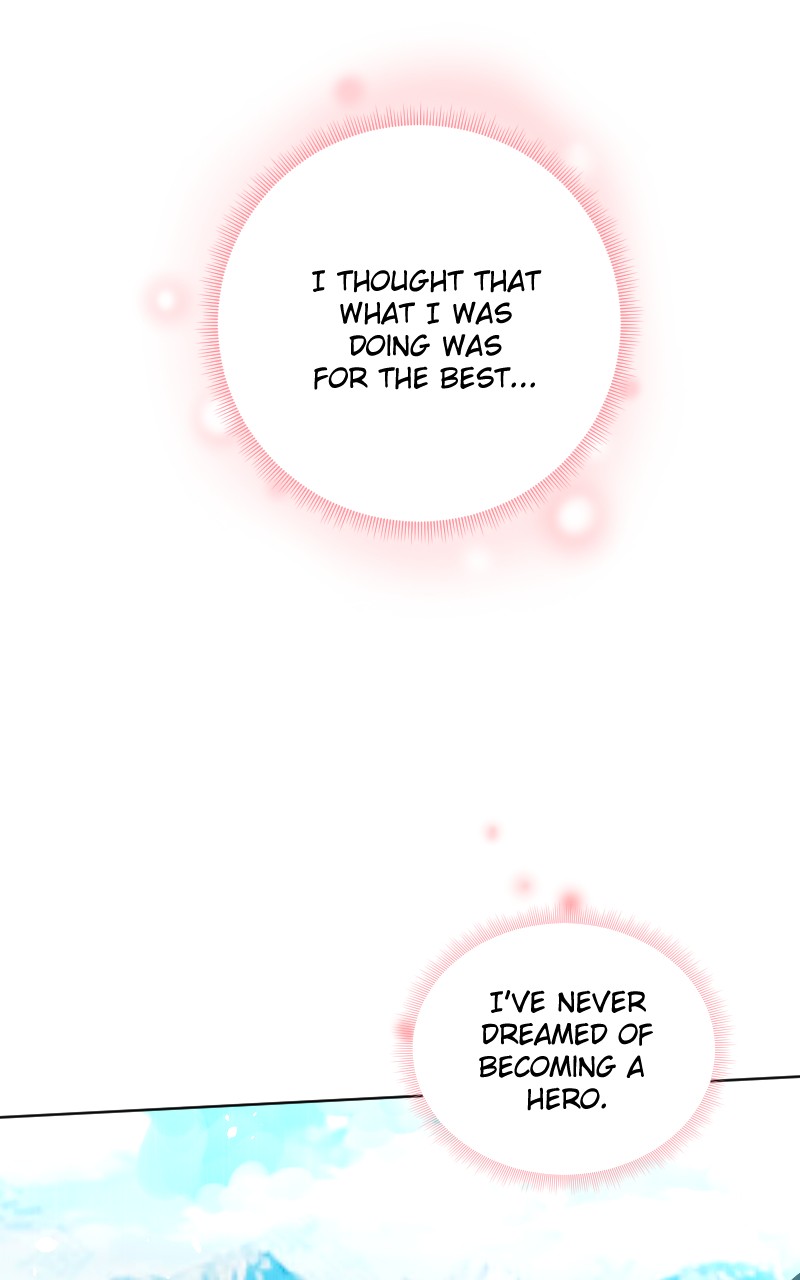 Mage & Demon Queen Chapter 42 page 8 - Chapter 42: Episode 42