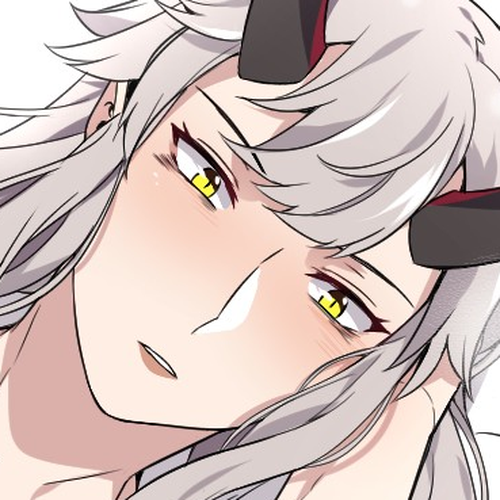 Mage & Demon Queen Chapter 42: Episode 42 cover