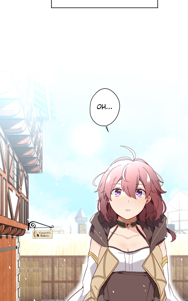 Mage & Demon Queen Chapter 44 page 2 - Chapter 44: Episode 44