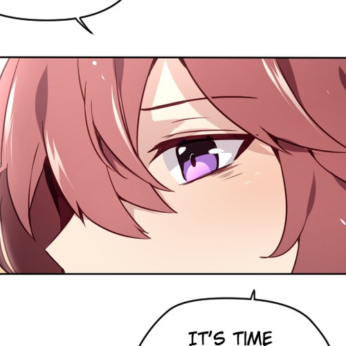 Mage & Demon Queen Chapter 44: Episode 44 cover