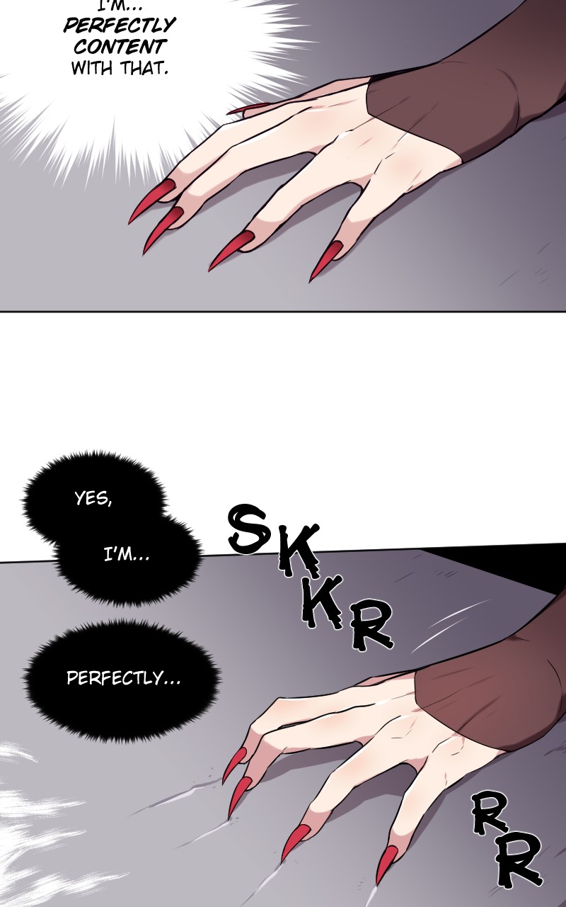 Mage & Demon Queen Chapter 45 page 17 - Chapter 45: Episode 45
