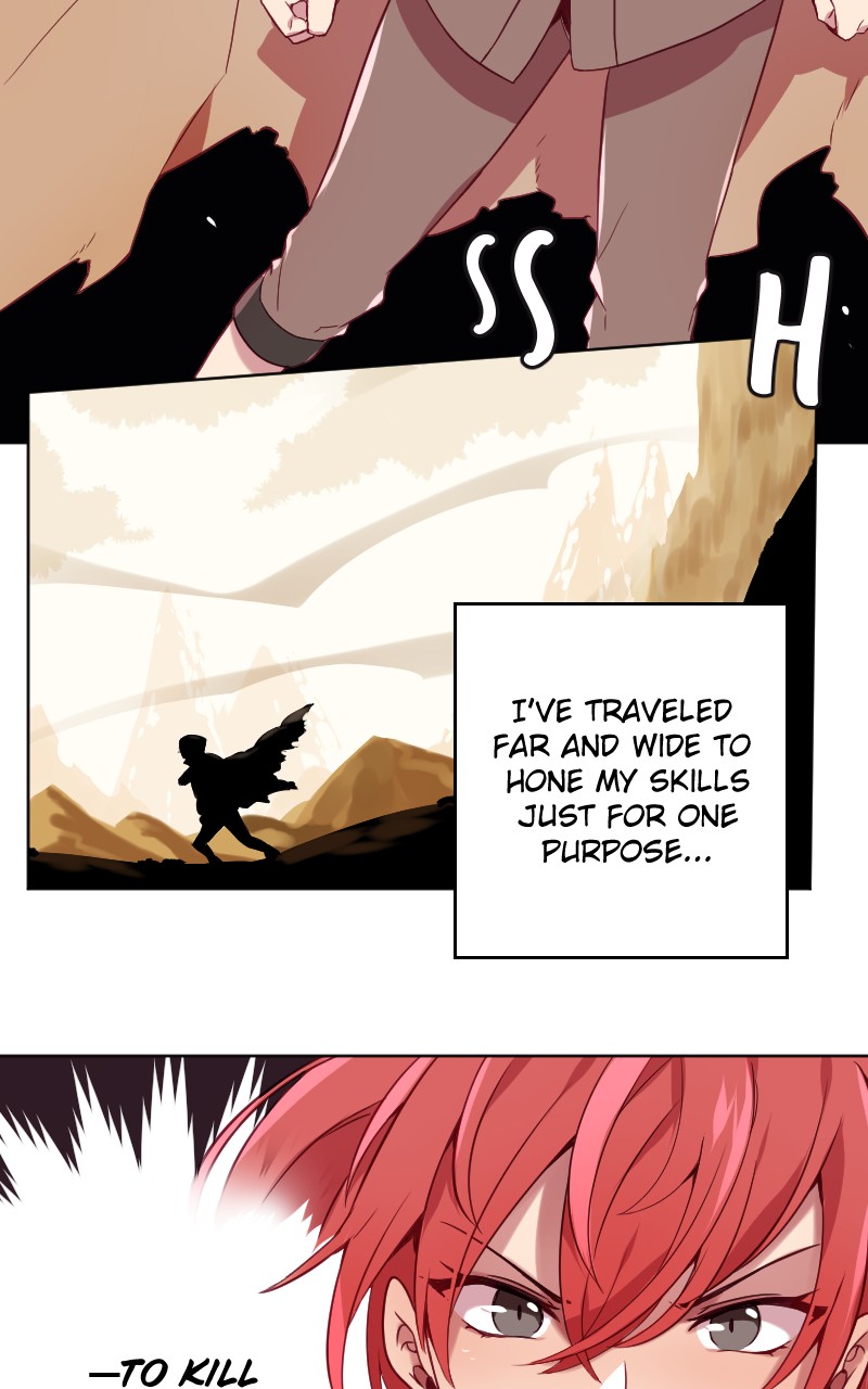 Mage & Demon Queen Chapter 45 page 2 - Chapter 45: Episode 45