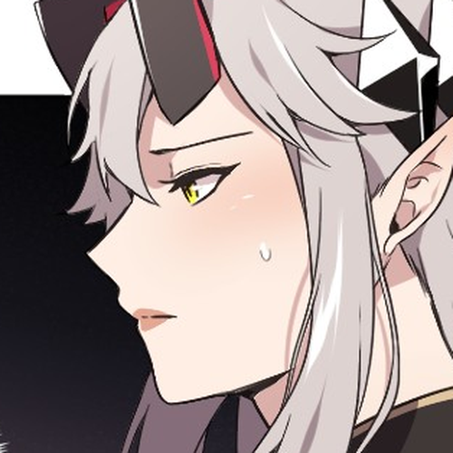 Mage & Demon Queen Chapter 45: Episode 45 cover