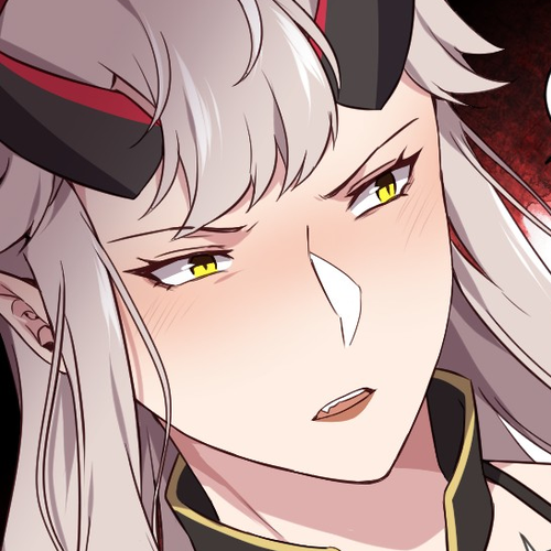Mage & Demon Queen Chapter 47: Episode 47 cover
