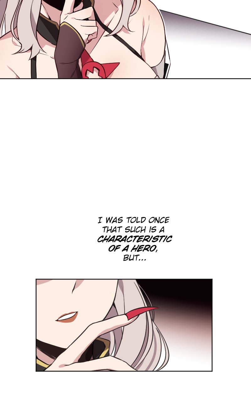 Mage & Demon Queen Chapter 48 page 13 - Chapter 48: Episode 48