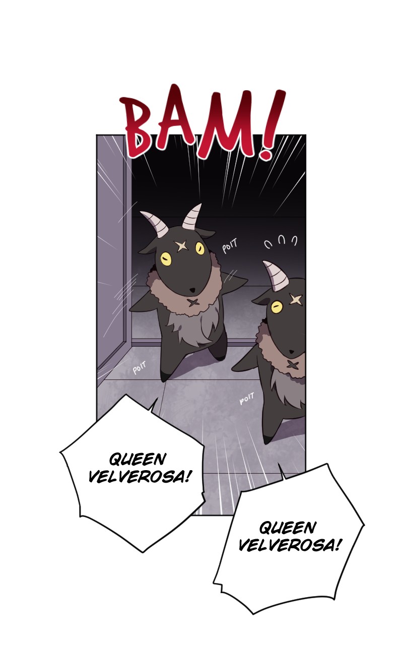 Mage & Demon Queen Chapter 48 page 15 - Chapter 48: Episode 48