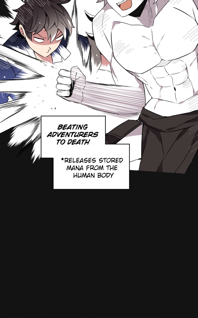 Mage & Demon Queen Chapter 48 page 5 - Chapter 48: Episode 48