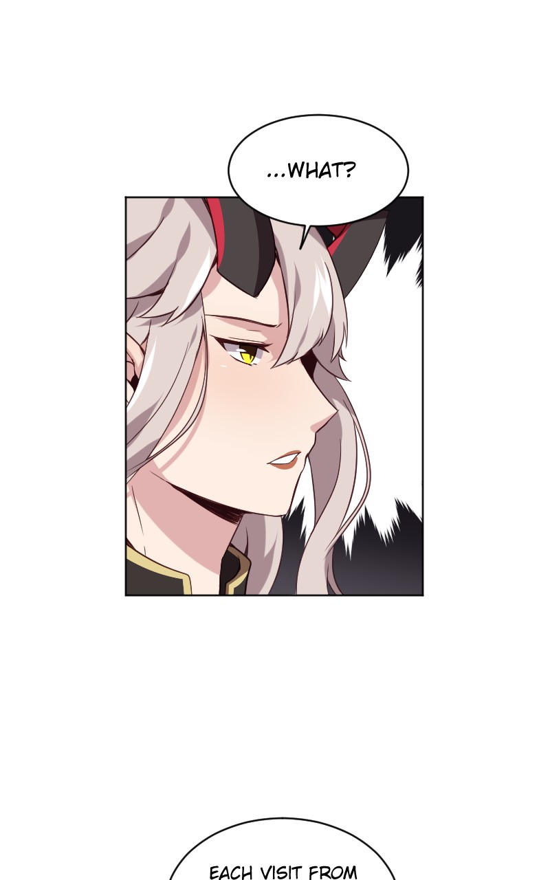 Mage & Demon Queen Chapter 48 page 9 - Chapter 48: Episode 48