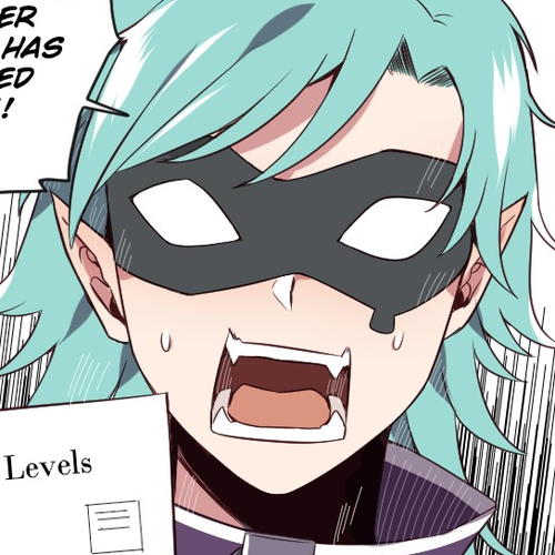 Mage & Demon Queen Chapter 48: Episode 48 cover