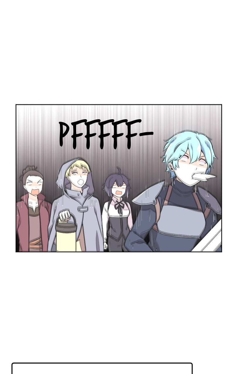 Mage & Demon Queen Chapter 49 page 13 - Chapter 49: Episode 49