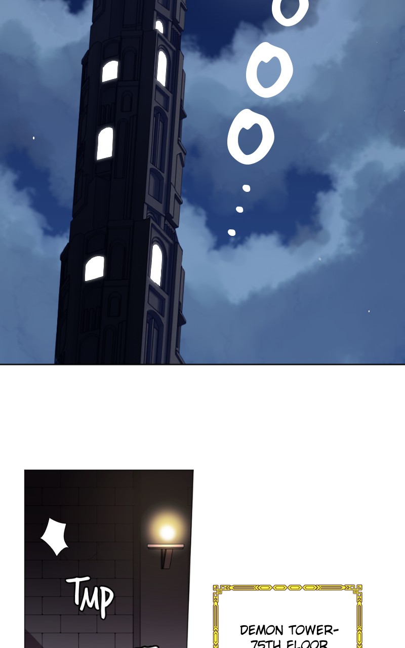 Mage & Demon Queen Chapter 49 page 2 - Chapter 49: Episode 49