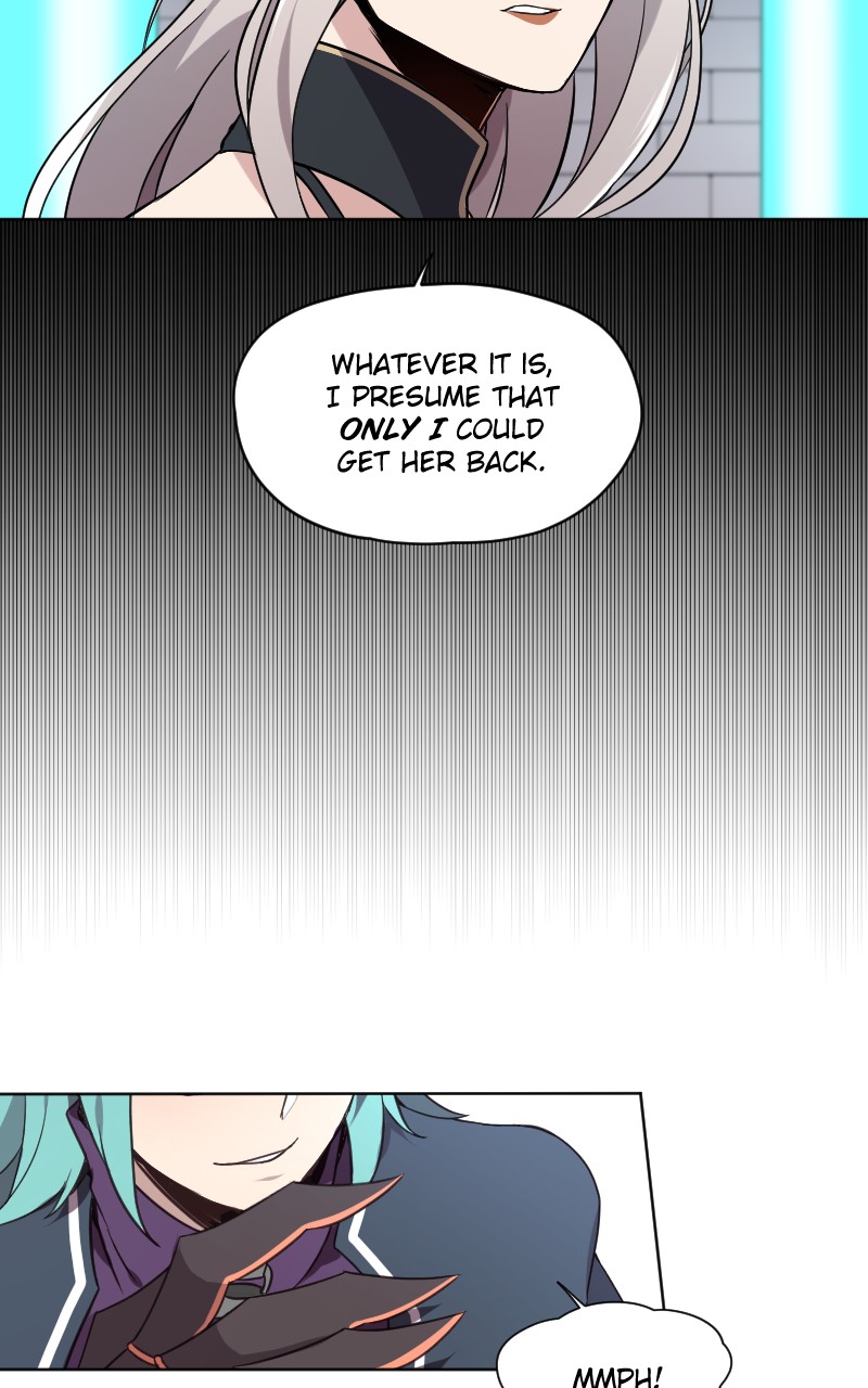 Mage & Demon Queen Chapter 49 page 20 - Chapter 49: Episode 49