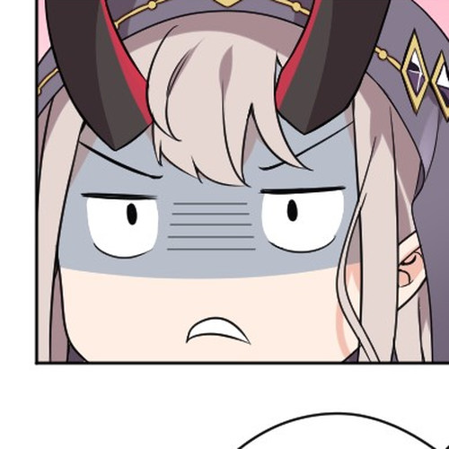 Mage & Demon Queen Chapter 49: Episode 49 cover