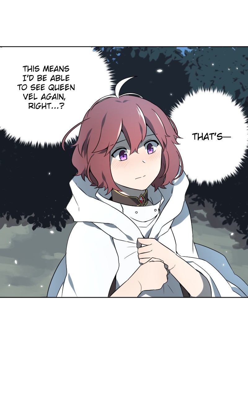 Mage & Demon Queen Chapter 50 page 14 - Chapter 50: Episode 50