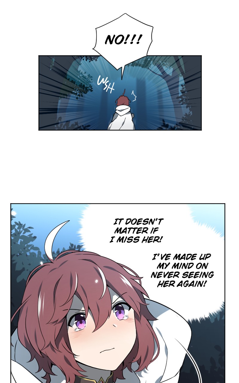 Mage & Demon Queen Chapter 50 page 15 - Chapter 50: Episode 50