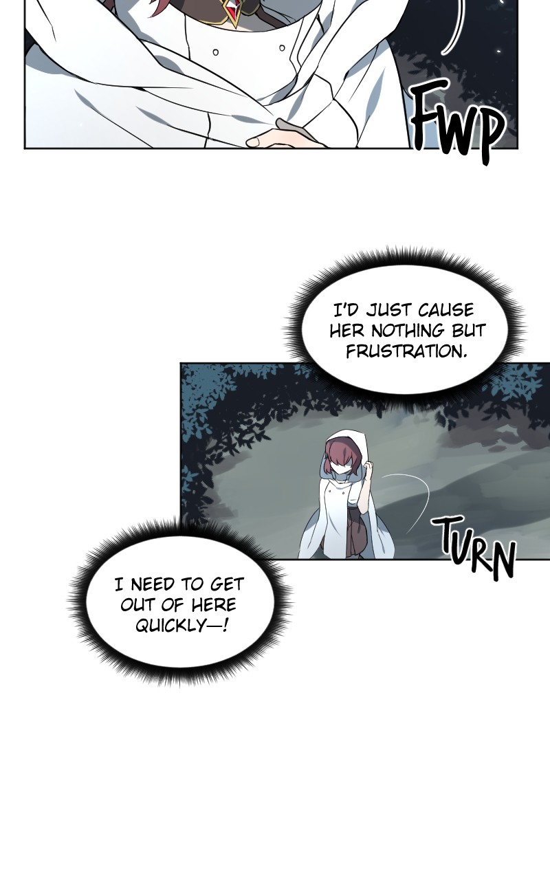 Mage & Demon Queen Chapter 50 page 16 - Chapter 50: Episode 50