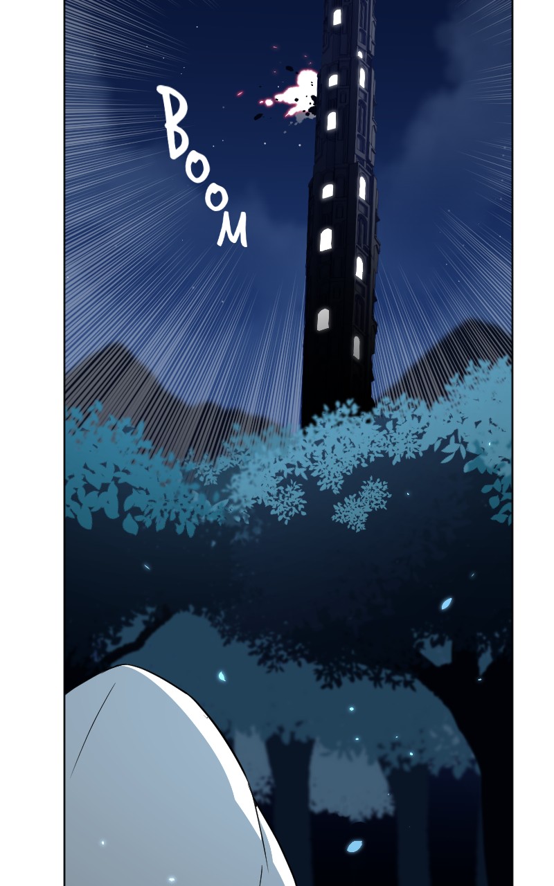 Mage & Demon Queen Chapter 50 page 8 - Chapter 50: Episode 50