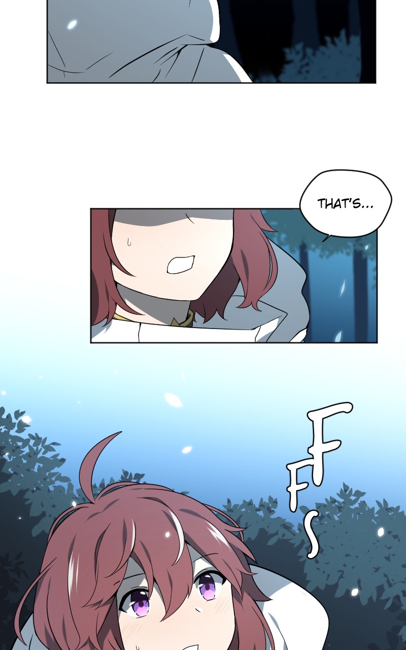 Mage & Demon Queen Chapter 50 page 9 - Chapter 50: Episode 50