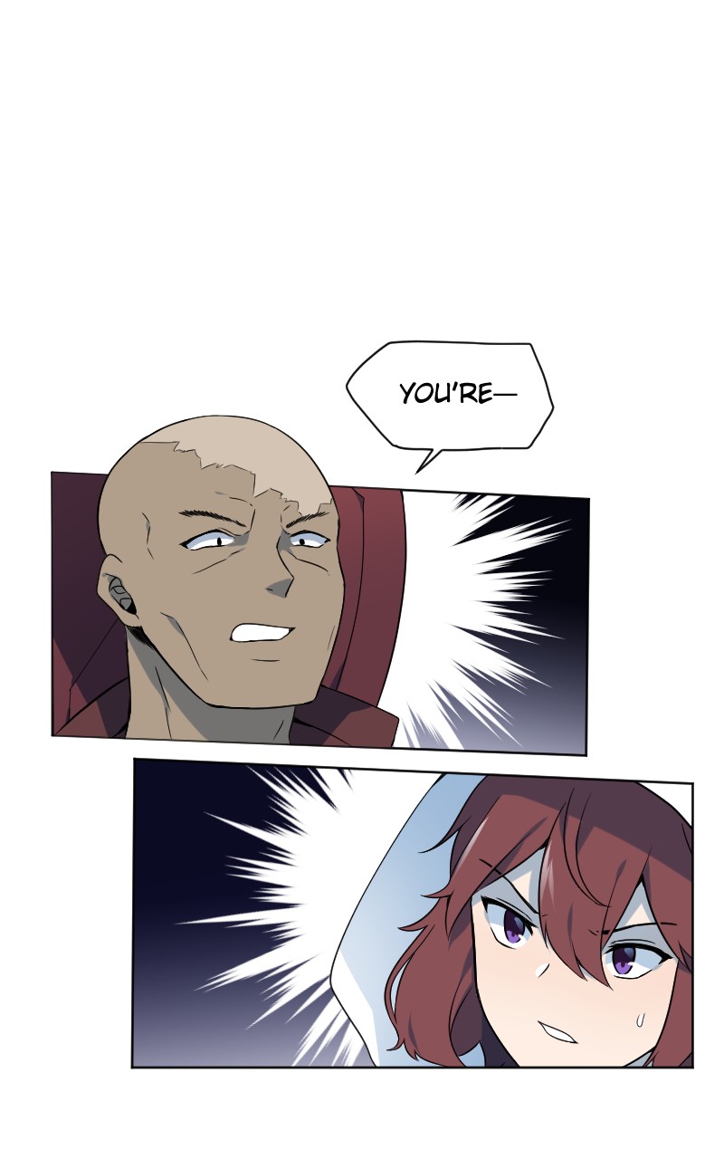 Mage & Demon Queen Chapter 51 page 1 - Chapter 51: Episode 51