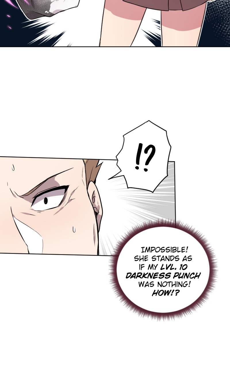 Mage & Demon Queen Chapter 51 page 10 - Chapter 51: Episode 51