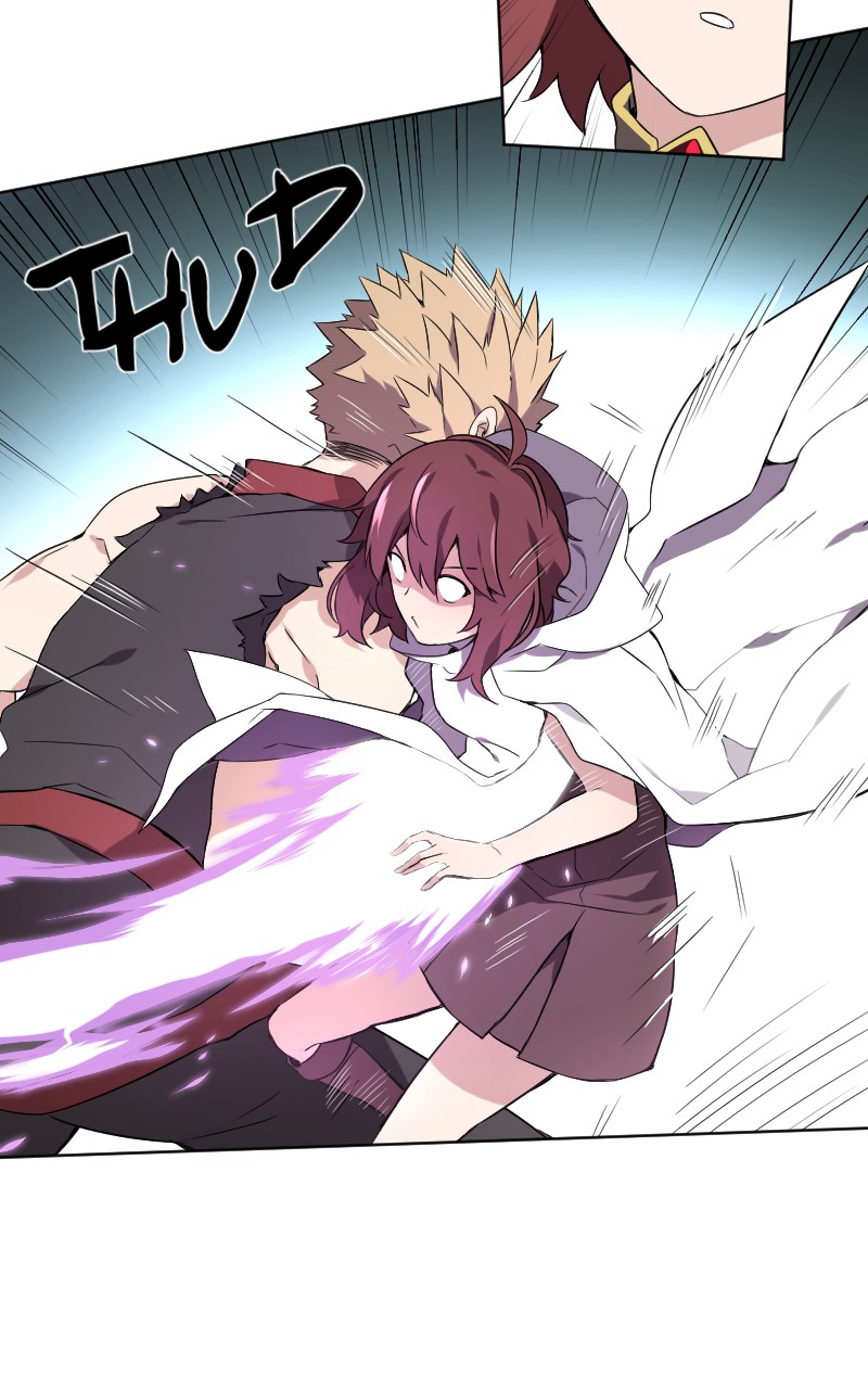 Mage & Demon Queen Chapter 51 page 6 - Chapter 51: Episode 51