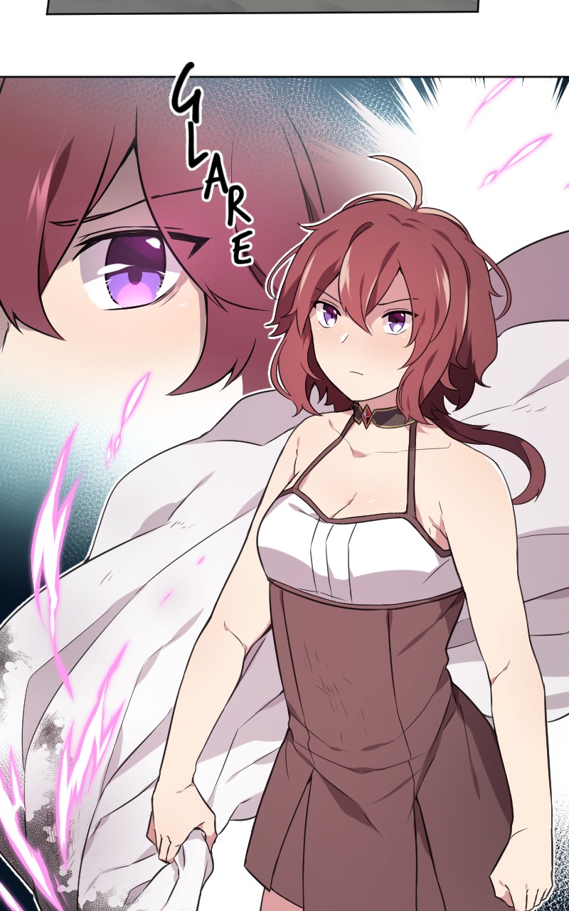 Mage & Demon Queen Chapter 51 page 9 - Chapter 51: Episode 51