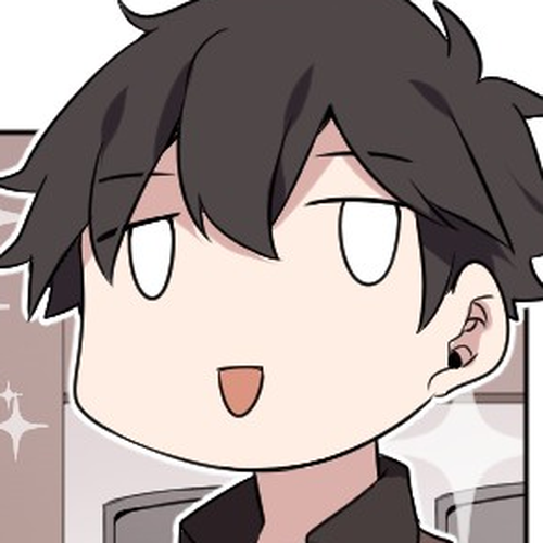 Mage & Demon Queen Chapter 53: Episode 53 - What About Cerik Special cover