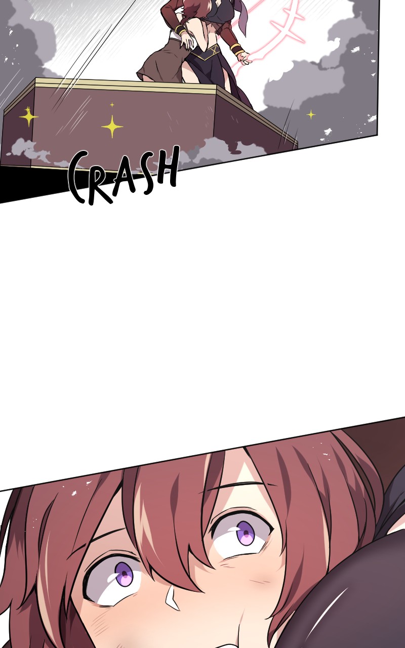 Mage & Demon Queen Chapter 54 page 17 - Chapter 54: Episode 54