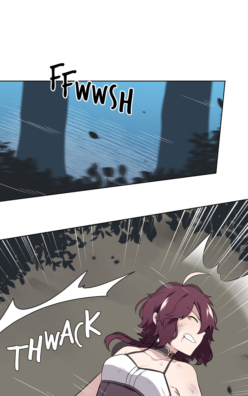 Mage & Demon Queen Chapter 54 page 2 - Chapter 54: Episode 54