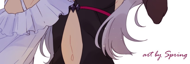 Mage & Demon Queen Chapter 54 page 22 - Chapter 54: Episode 54