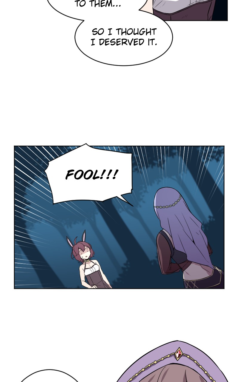 Mage & Demon Queen Chapter 55 page 11 - Chapter 55: Episode 55