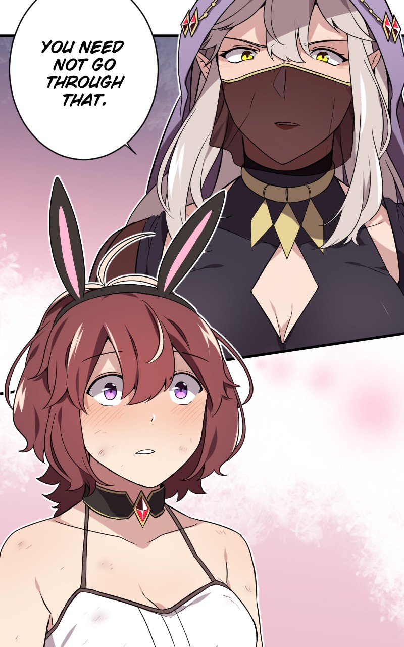 Mage & Demon Queen Chapter 55 page 12 - Chapter 55: Episode 55