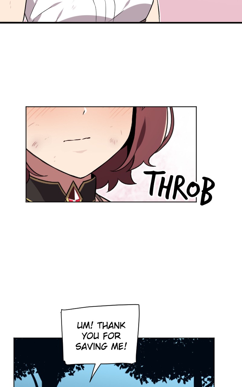 Mage & Demon Queen Chapter 55 page 13 - Chapter 55: Episode 55