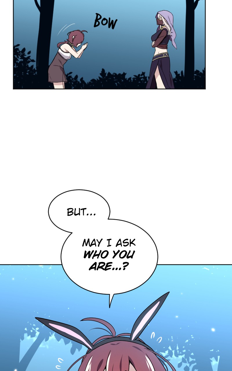 Mage & Demon Queen Chapter 55 page 14 - Chapter 55: Episode 55