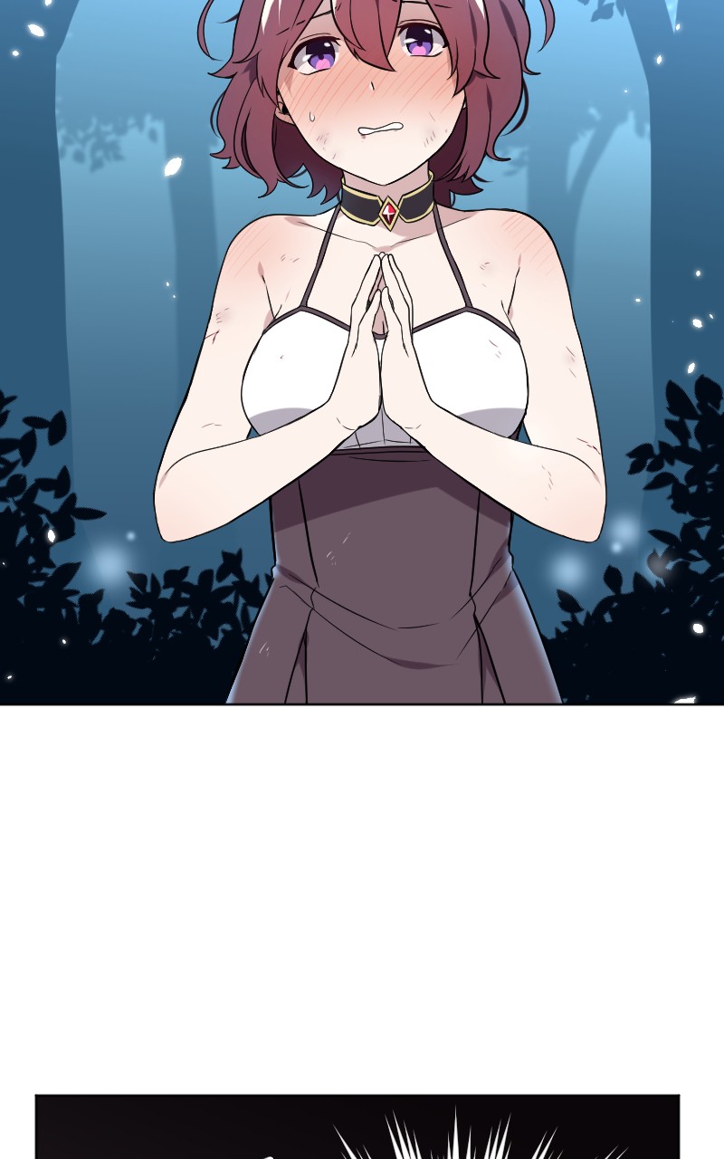 Mage & Demon Queen Chapter 55 page 15 - Chapter 55: Episode 55
