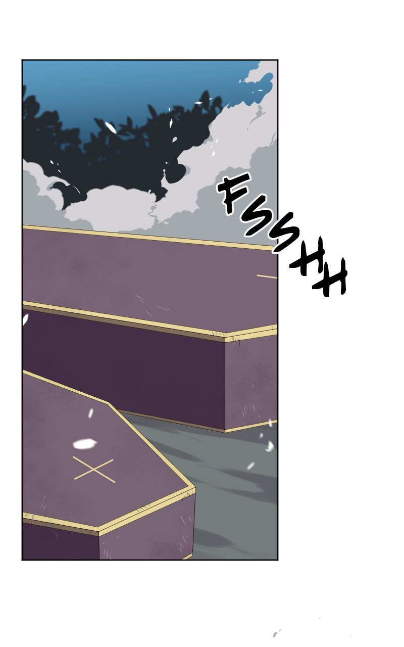 Mage & Demon Queen Chapter 55 page 2 - Chapter 55: Episode 55