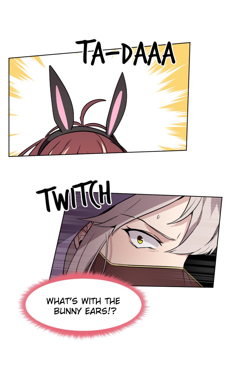 Mage & Demon Queen Chapter 55 page 4 - Chapter 55: Episode 55