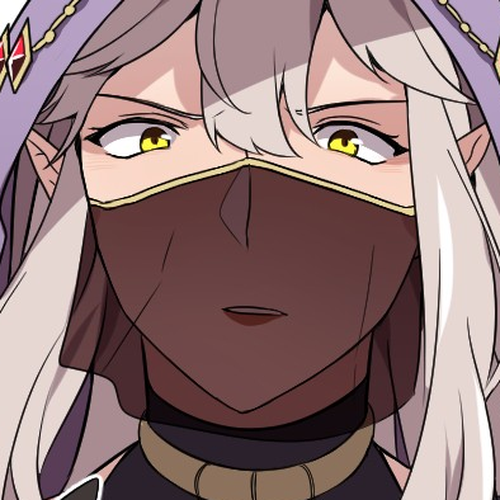 Mage & Demon Queen Chapter 55: Episode 55 cover