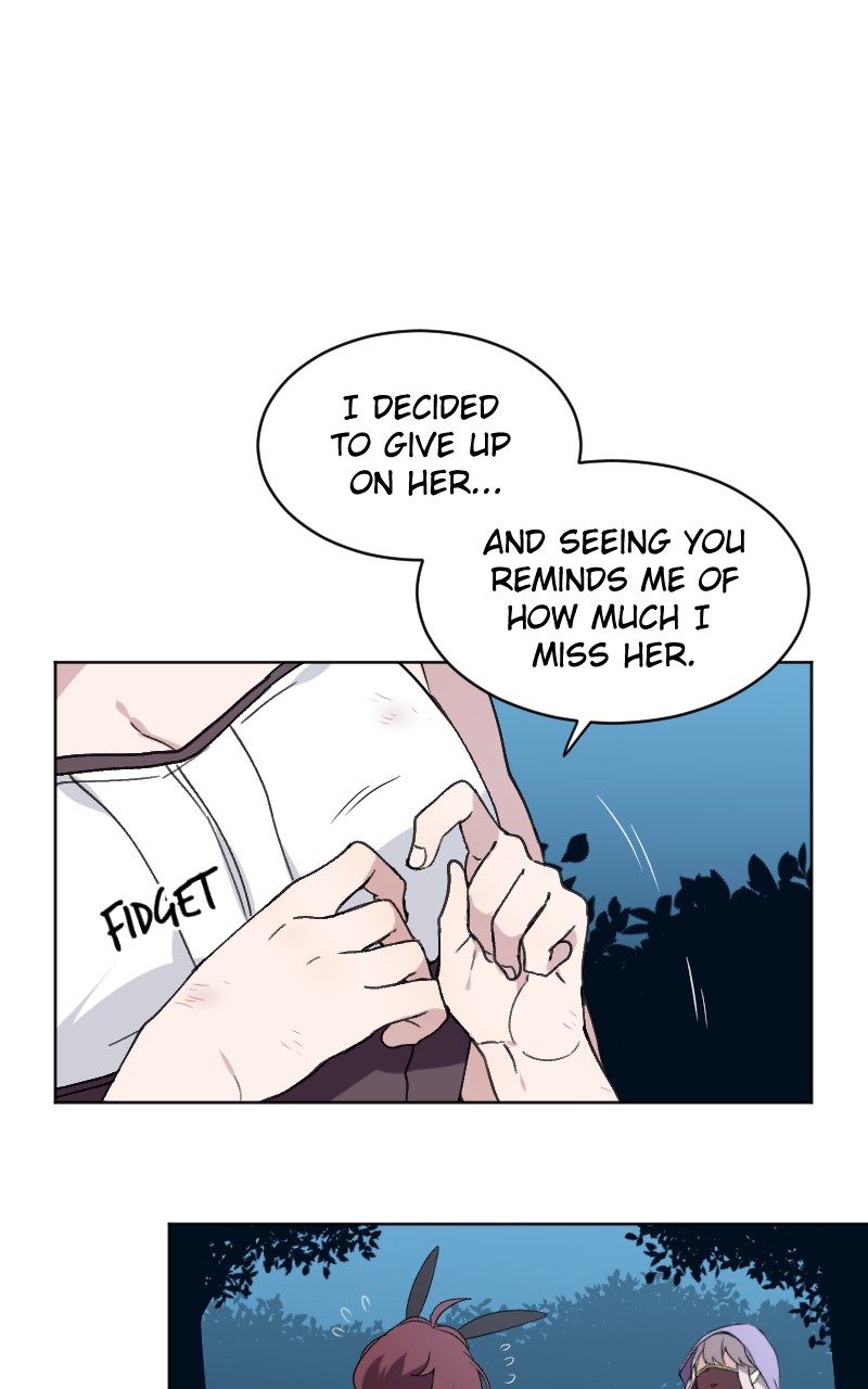 Mage & Demon Queen Chapter 56 page 12 - Chapter 56: Episode 56