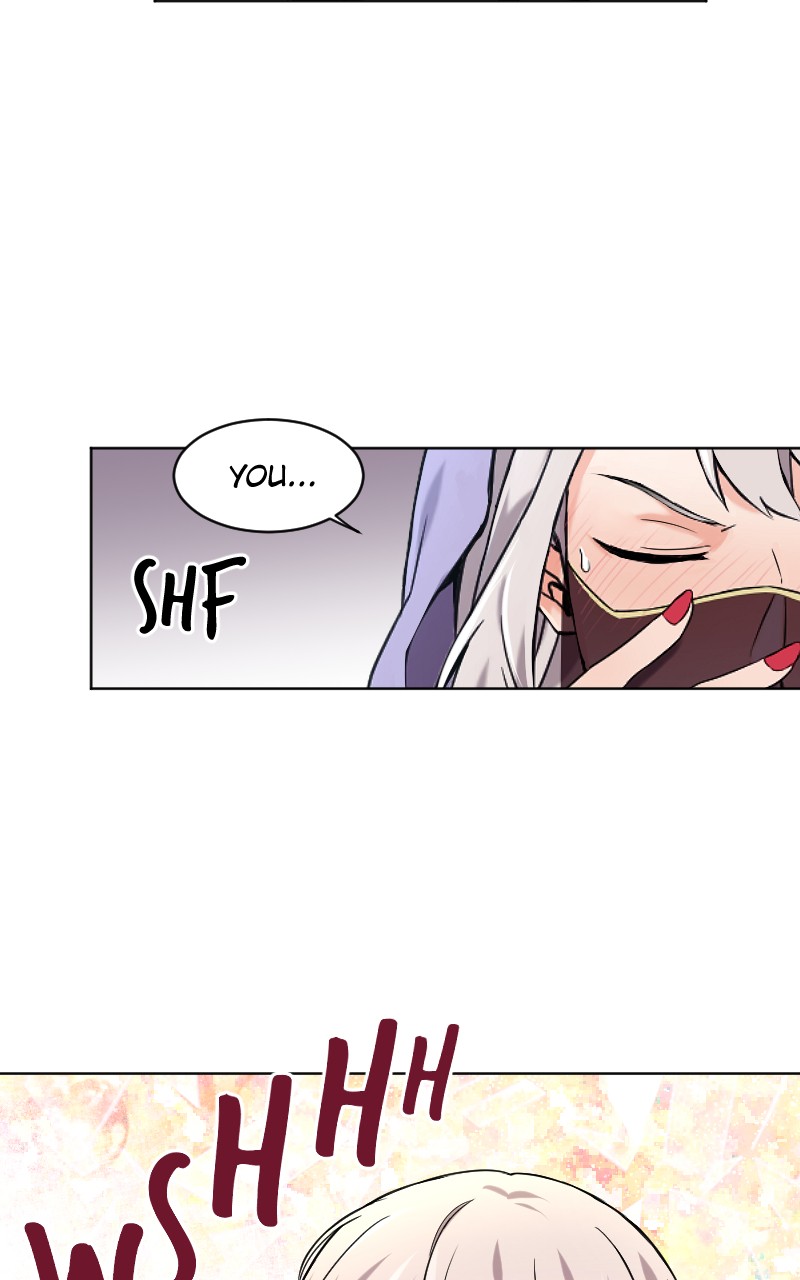 Mage & Demon Queen Chapter 56 page 16 - Chapter 56: Episode 56