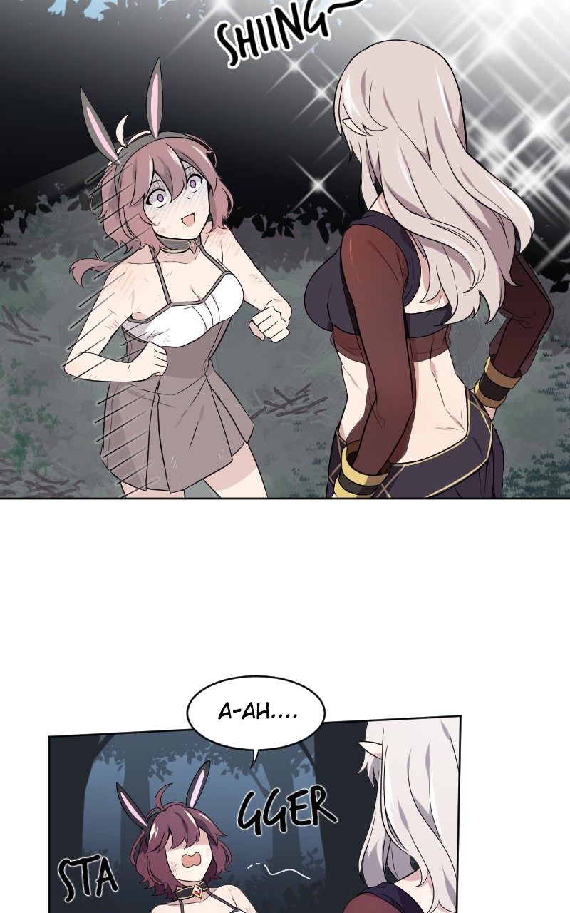 Mage & Demon Queen Chapter 56 page 19 - Chapter 56: Episode 56