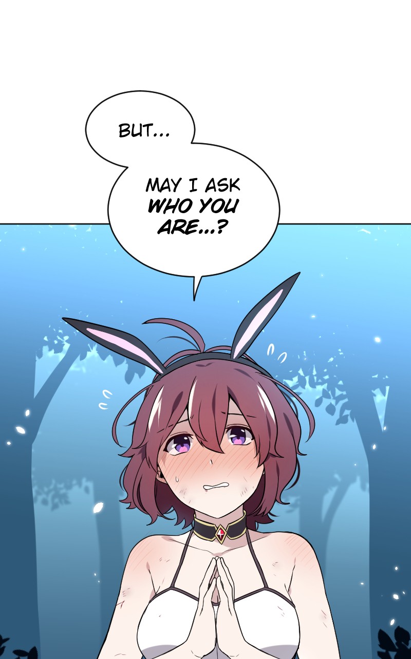 Mage & Demon Queen Chapter 56 page 2 - Chapter 56: Episode 56