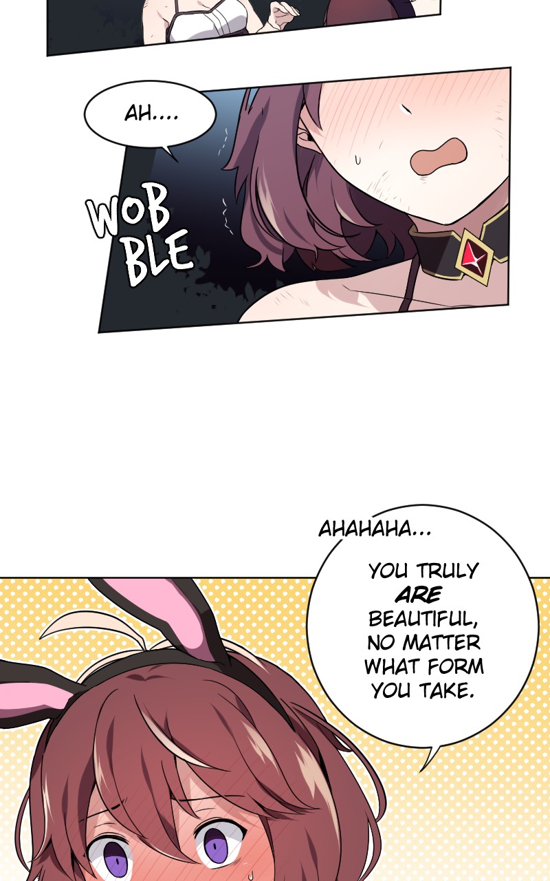 Mage & Demon Queen Chapter 56 page 20 - Chapter 56: Episode 56