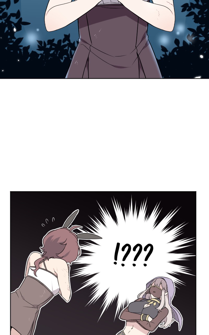 Mage & Demon Queen Chapter 56 page 3 - Chapter 56: Episode 56