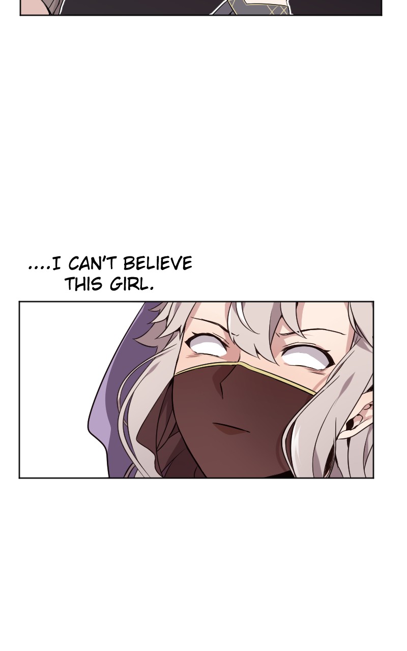 Mage & Demon Queen Chapter 56 page 4 - Chapter 56: Episode 56