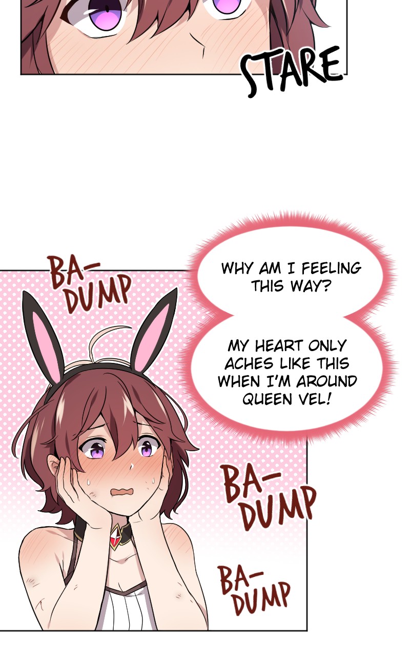 Mage & Demon Queen Chapter 56 page 7 - Chapter 56: Episode 56