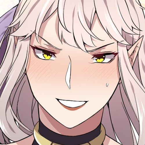 Mage & Demon Queen Chapter 56: Episode 56 cover