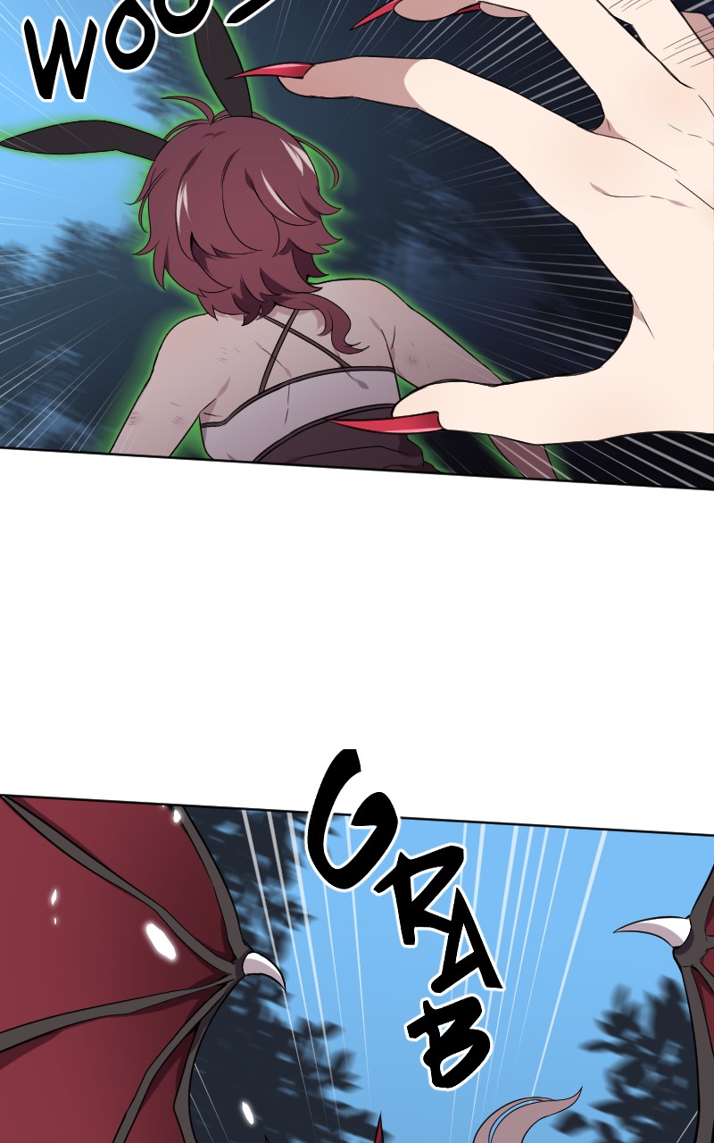 Mage & Demon Queen Chapter 57 page 12 - Chapter 57: Episode 57