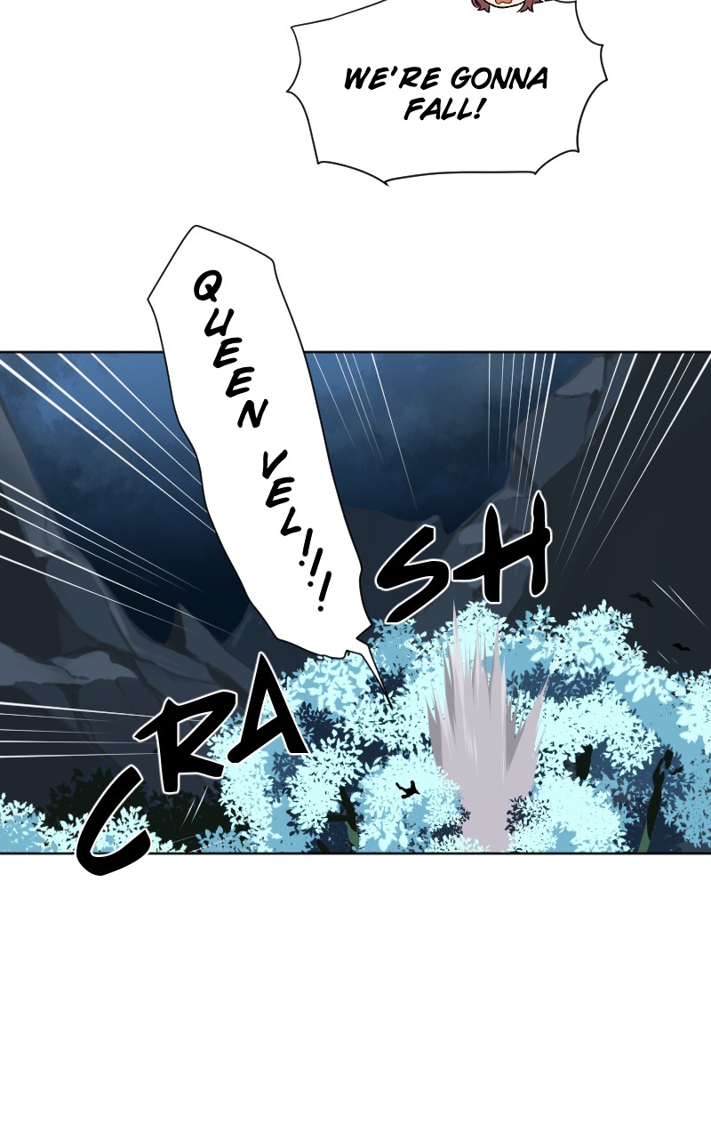 Mage & Demon Queen Chapter 57 page 17 - Chapter 57: Episode 57