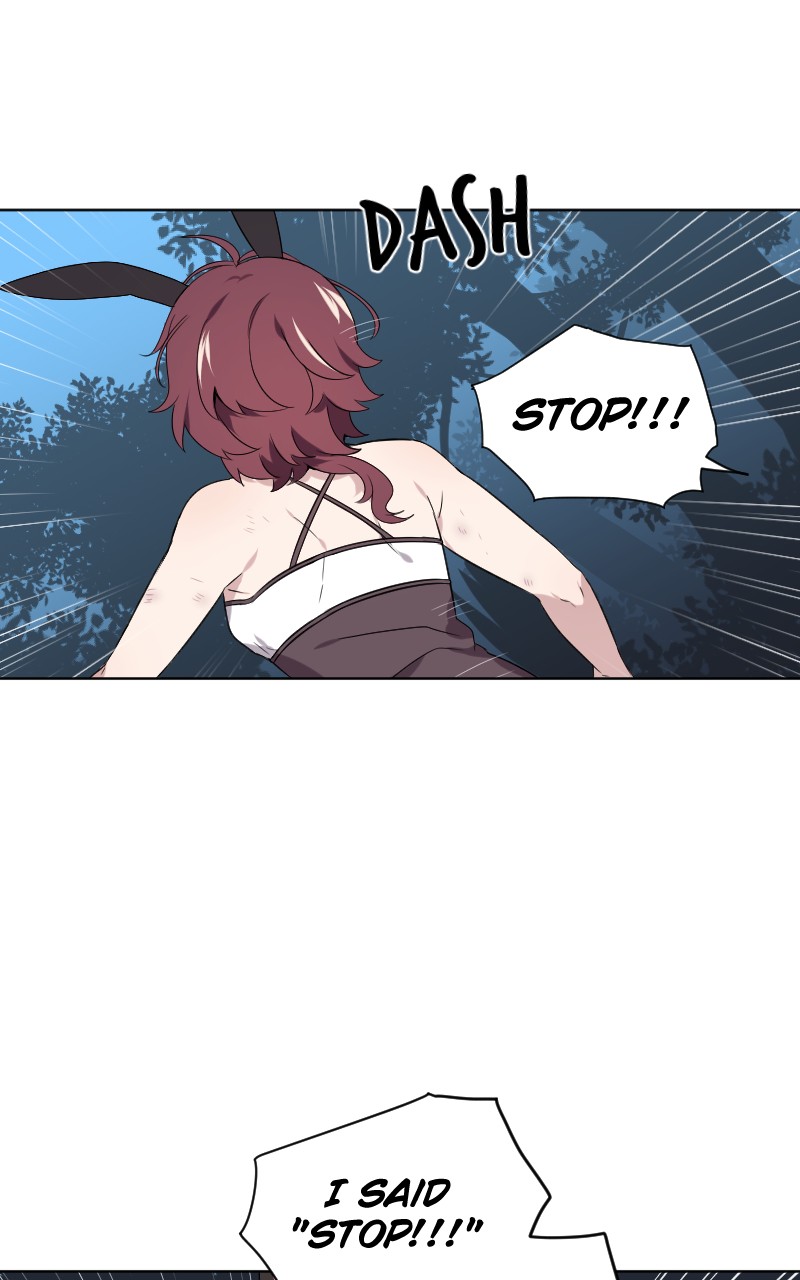 Mage & Demon Queen Chapter 57 page 2 - Chapter 57: Episode 57